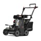 Аэратор (cкарификатор) Caiman Edgar 60C в Костроме