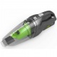 Пылесос ручной аккумуляторный GreenWorks G-24V в Костроме
