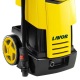 Мойка высокого давления Lavor Wave 130 Steam в Костроме