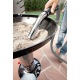 Хозяйственный пылесос Karcher WD 4 Premium в Костроме