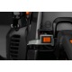 Бензопила Caiman Chenso 45-16 Decompressor в Костроме