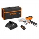 Сучкорез Stihl GTA 26 в Костроме