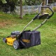 Газонокосилка аккумуляторная Dewalt DCMW564N (без аккумулятора и зарядного устройства) в Костроме