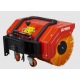 Снегоуборщик A-iPower AS567F в Костроме