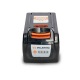 Аккумулятор Villartec AM402 в Костроме