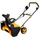 Снегоуборщик электрический DEKO ST2600 в Костроме