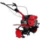 Мотоблок AgroStar AS 500 с двигателем AgroMotor 160 F 4 л.с. в Костроме
