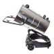Промышленный пылесос RedVerg RD-VC3000-100S в Костроме