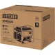 Бензогенератор Steher GS-6500 5 кВт в Костроме