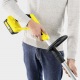 Аккумуляторный триммер Karcher LTR 18-30 Battery Set в Костроме