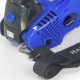 Бензопила Haitec HT-KS126-12&quot; в Костроме