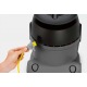 Промышленный пылесос Karcher T 10/1 Adv в Костроме
