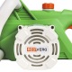 Электропила RedVerg RD-ECS2200-16S в Костроме