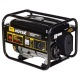 Бензиновый генератор Huter DY2500L 2 кВт в Костроме