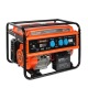 Бензогенератор Patriot Max Power SRGE-6500E 5 кВт  в Костроме