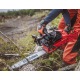 Бензопила Shindaiwa 451S в Костроме