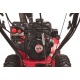 Снегоуборщик Weima WWS0724B/E в Костроме