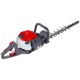 Бензиновый кусторез (бензокусторез) Efco TG 2460 P в Костроме