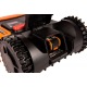 Газонокосилка-робот Worx Landroid L WR153E в Костроме