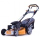 Газонокосилка бензиновая Villartec MB 556V в Костроме