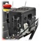 Снегоуборщик Wolf-Garten Select SF 61 Е в Костроме