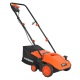 Скарификатор электрический Patriot SCE 150 в Костроме