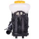 Опрыскиватель бензиновый Huter GS-4311 в Костроме