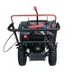 Подметальная машина EVOline SWG 620-160 в Костроме