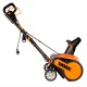 Снегоуборщик электрический Worx WG450E в Костроме