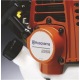 Бензокоса (бензиновый триммер) Husqvarna 226R в Костроме