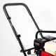 Виброплита бензиновая Patriot VT-90LB Honda в Костроме