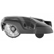 Газонокосилка-робот Husqvarna Automower 315 в Костроме