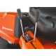 Садовый райдер Husqvarna 111B5 в Костроме