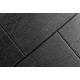 Пластиковый сарай LifeTime WoodLook 8.3х8.3 в Костроме
