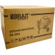 Бетоносмеситель Brait BR-300S (Бетономешалка Brait BR-300S) в Костроме