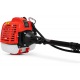 Бензиновый триммер Katana KB-1200A PRO в Костроме