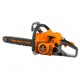 Бензопила Carver RSG 241-16&quot; в Костроме