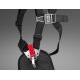 Бензокоса (бензиновый триммер) Caiman WX50 в Костроме