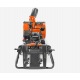 Снегоуборщик Husqvarna ST 327 в Костроме