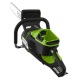 Аккумуляторная пила GreenWorks OCS600 18&quot; (без аккумулятора и зарядного устройства) в Костроме