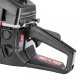 Бензопила MTX MS-4516 16&quot; в Костроме