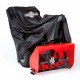 Чехол для снегоуборщика Briggs&amp;Stratton в Костроме