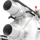 Дизельная мотопомпа Patriot MPD 3072 SFE в Костроме