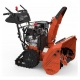 Снегоуборщик гусеничный Holzfforma ST430 Rapid Track в Костроме