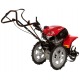 Культиватор Honda FF 300 DE в Костроме