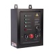 Система автоматической коммутации генератора Patriot GPA 1115W в Костроме