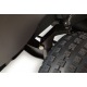 Садовый трактор Stiga Estate 7102 W в Костроме