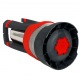 Глубинный насос Al-KO Dive 6500/34 Premium в Костроме