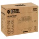 Компрессор безмасляный малошумный Denzel DLS 3300/100 в Костроме