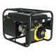 Бензогенератор Habert HT2500B 2 кВт в Костроме